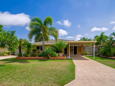118 Snapper Street, Kawungan