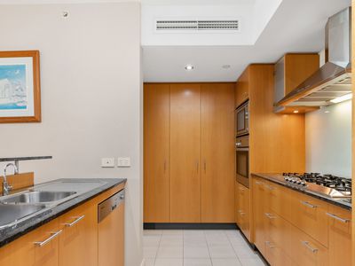 24 / 78 Terrace Road, East Perth