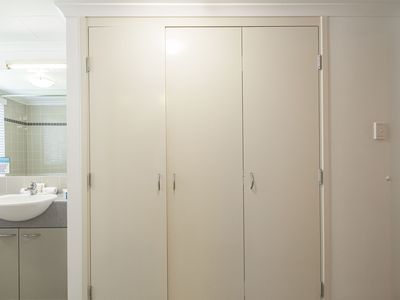 307 / 112 Mounts Bay Road, Perth