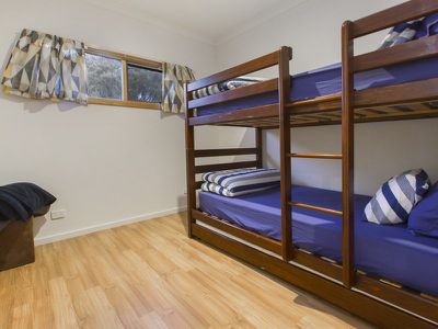12 Tiberius Road, St Andrews Beach