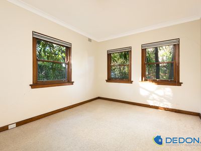 698 Pacific Highway, Killara