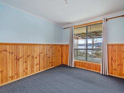 84 Williams Road, Randalls Bay