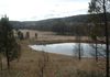 Lot 101 Sandy Creek Road, Molong