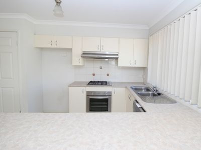 40 Kialoa Circuit, Shell Cove