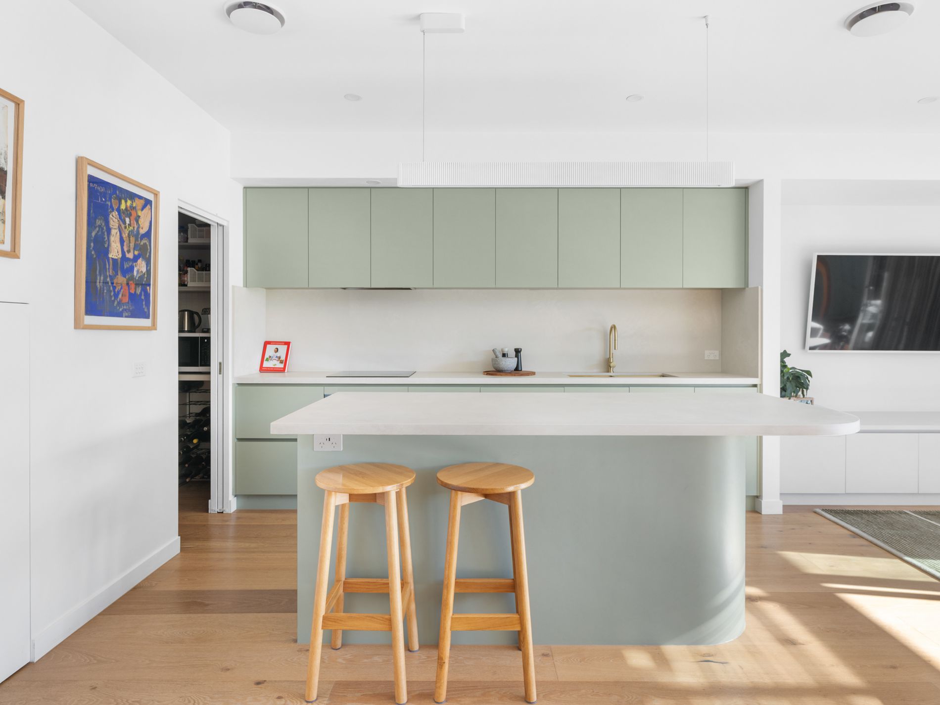 62 Raleigh Street, Footscray
