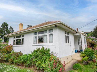 79 Blanket Bay Road, Sawyers Bay