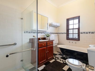 61 Bayview Street, Bexley