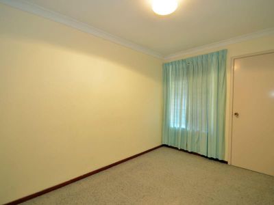 37 Little John Road, Armadale