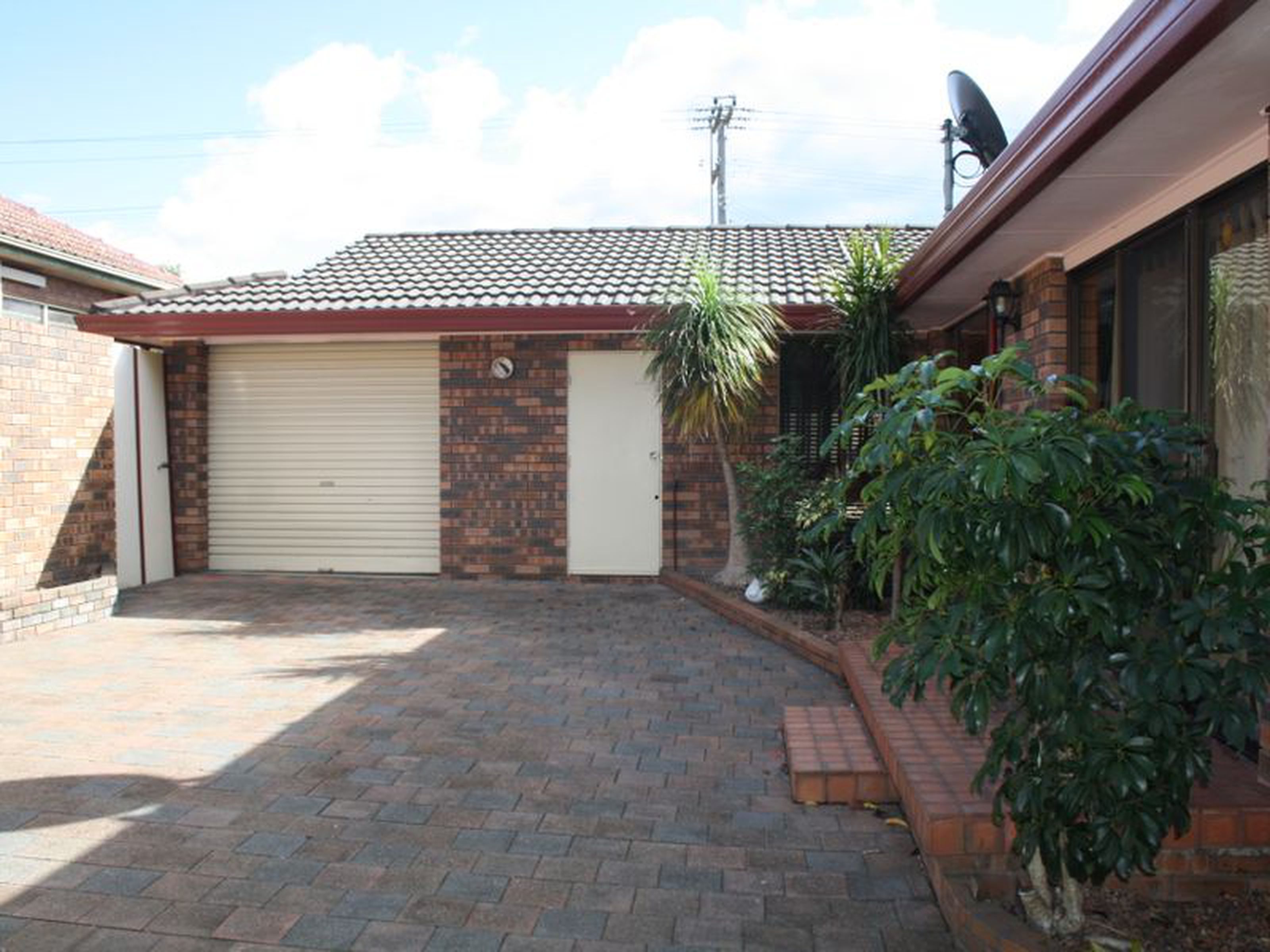 58 Racecourse Road, SOUTH PENRITH