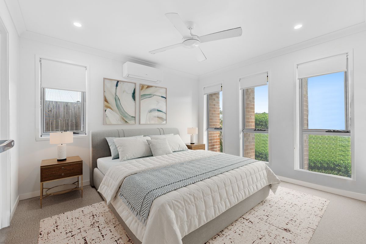 60 Chambers Ridge Boulevard, Park Ridge