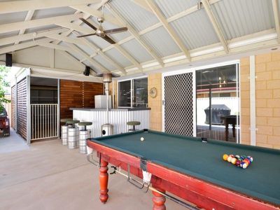 9 Sanders Close, Somerville