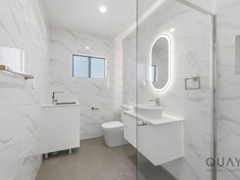 13 Dunbier Avenue, Lurnea