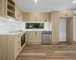 A / 27 Carinya Street, Crestmead