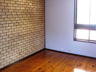 2 / 18 Shellharbour Road, Warilla