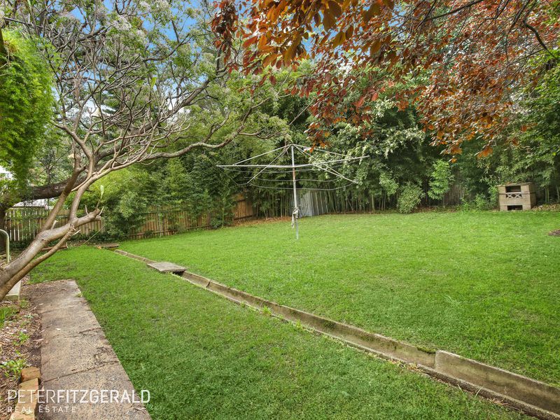 20 Frost Parade, Balgownie