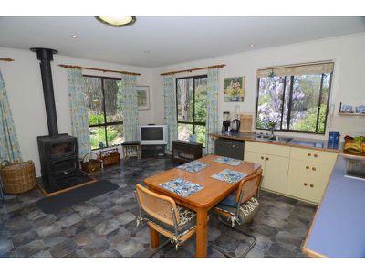 17 Settlers Road, Greigs Flat