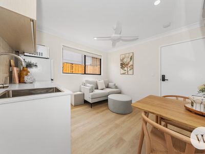 133 Creek Road, Mount Gravatt East