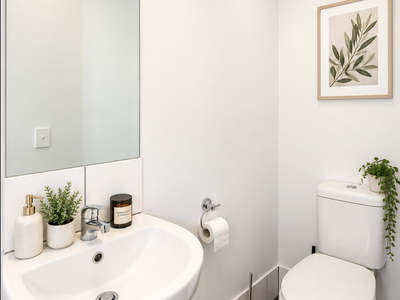4 / 18 Pilkena Street, Tom Price