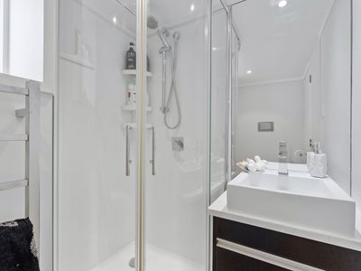 29A Prospect Terrace, Milford