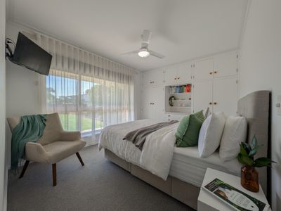 15 Jubilee Street, Boort