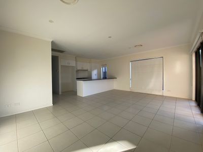 15 Temple Street, Tarneit