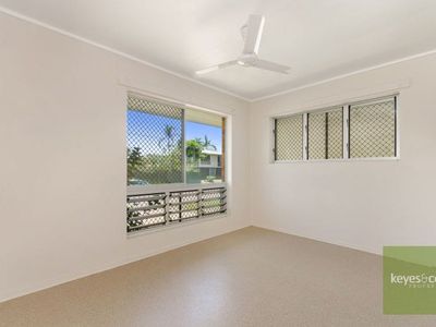 33 Kelso Street, Aitkenvale