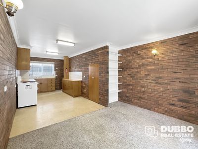 2 / 22 Hunter Street, Dubbo