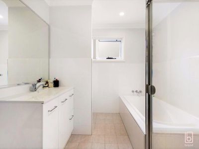 26A Mirrabooka Road, Mirrabooka