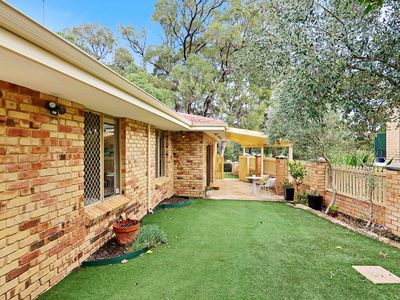 36 Bussell Road, Wembley Downs