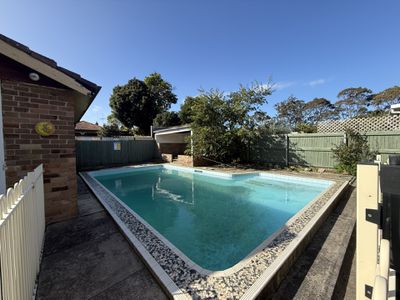 3 Hamilton Street, Bardwell Valley