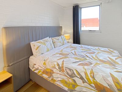 301 / 23 Adelaide Street, Fremantle