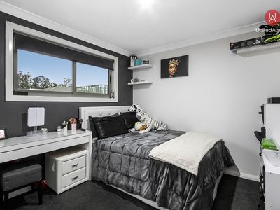 7 Bullaring Street, Austral