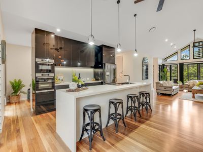 31 Kookaburra Drive, Palmview