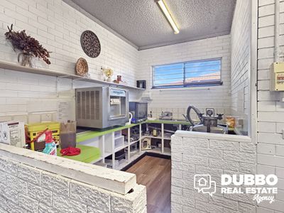35 East Street, Dubbo