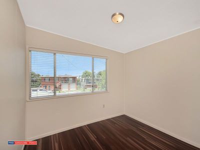 19 Mary Street, Bundamba
