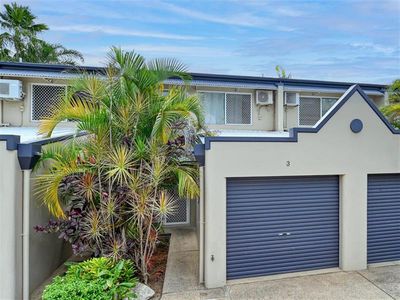 3 / 3 Quetta Close, Manoora