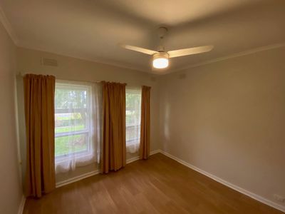 21 Bowman St, Millicent