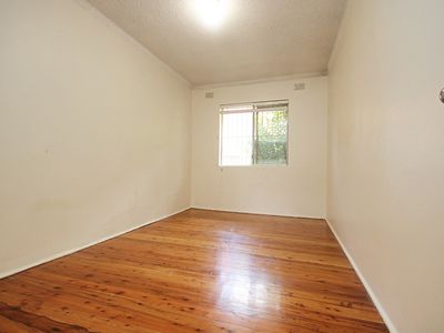 3 / 123 Victoria Road, Punchbowl