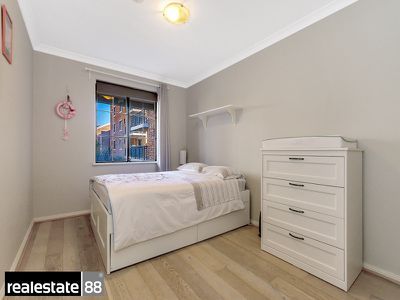 68 / 123 Wellington Street, East Perth