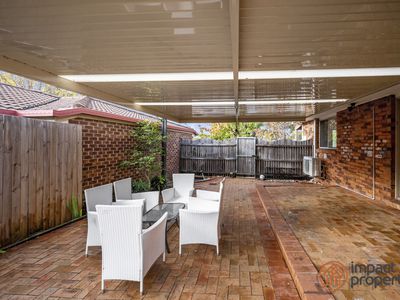 6 Acacia Place, Nicholls