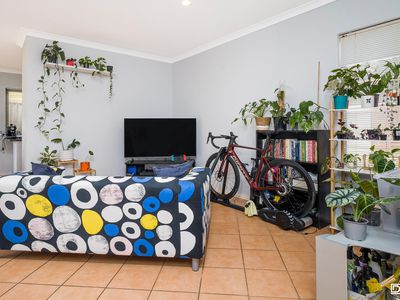 102B Banksia Street, Tuart Hill