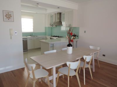 5 / 51 Pakenham Street, Fremantle