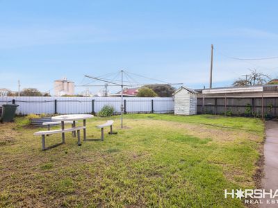 15 High Street, Dimboola