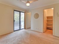 33 / 1 Daintree Drive, Parkinson