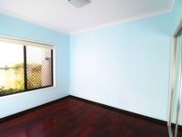 53 Coomera Court, Helensvale