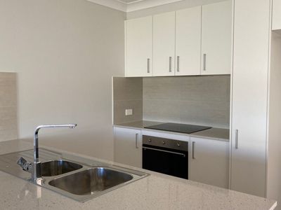 13A Turon Crescent, Dubbo
