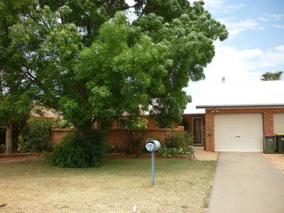 115 Tancred Street, Narromine