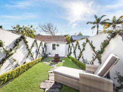 3 Captain Pipers Road, Vaucluse