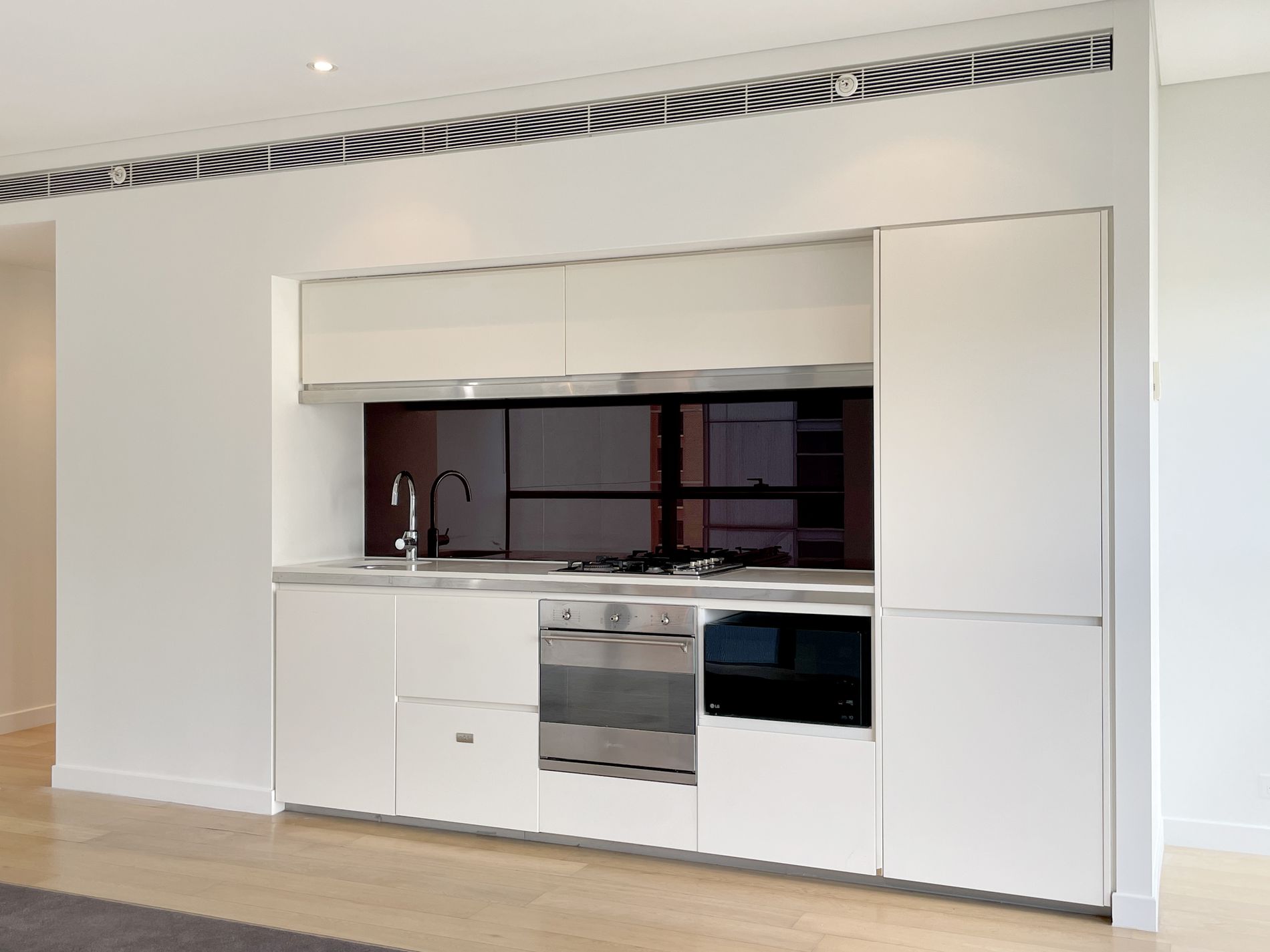 2112 / 101 Bathurst Street, Sydney