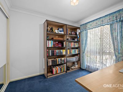 30 Pinaster Street, Forest Lake